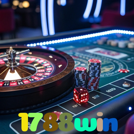  1788win