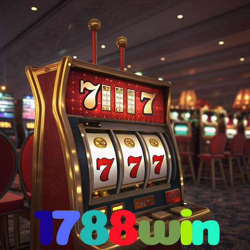  1788win