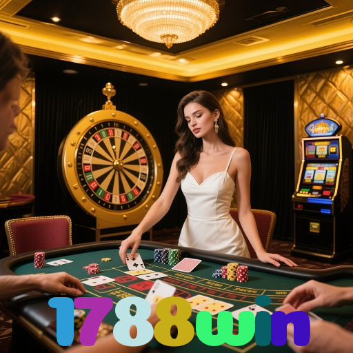  1788win