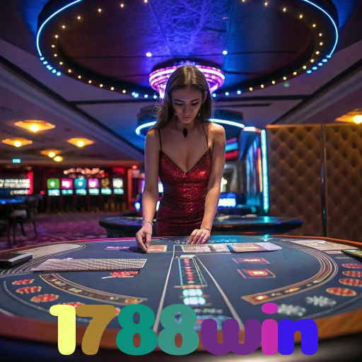  1788win