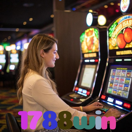  1788win