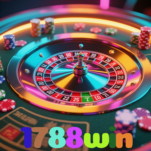  1788win