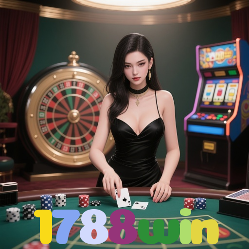 1788win