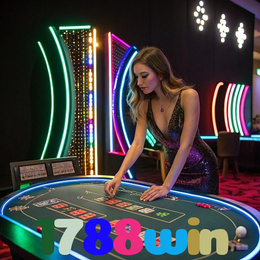  1788win