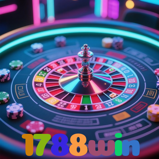 1788win