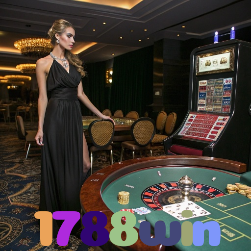  1788win