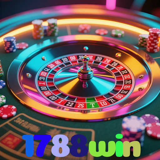  1788win