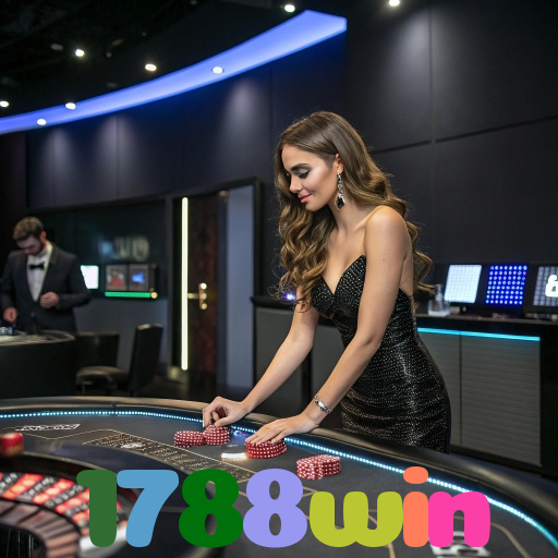  1788win
