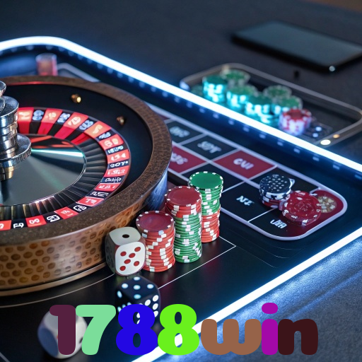  1788win