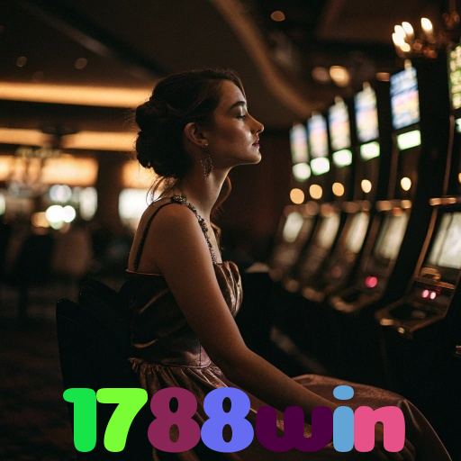  1788win