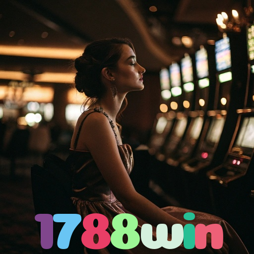  1788win