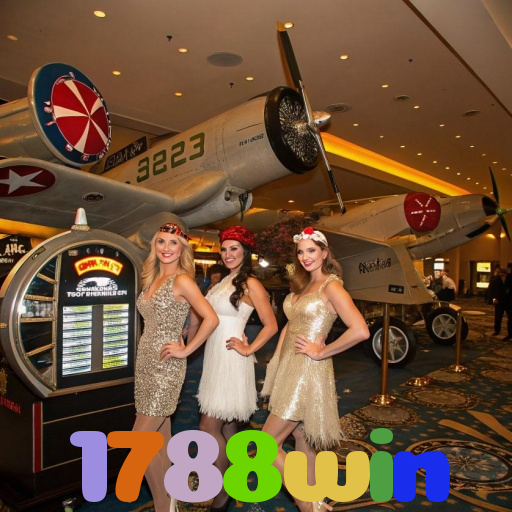  1788win