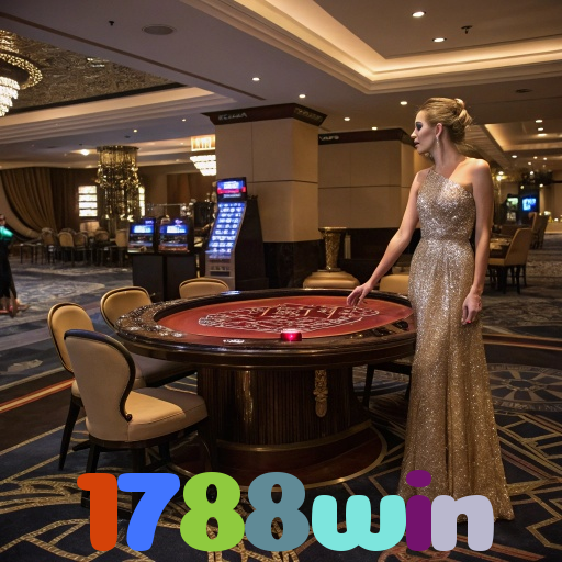  1788win