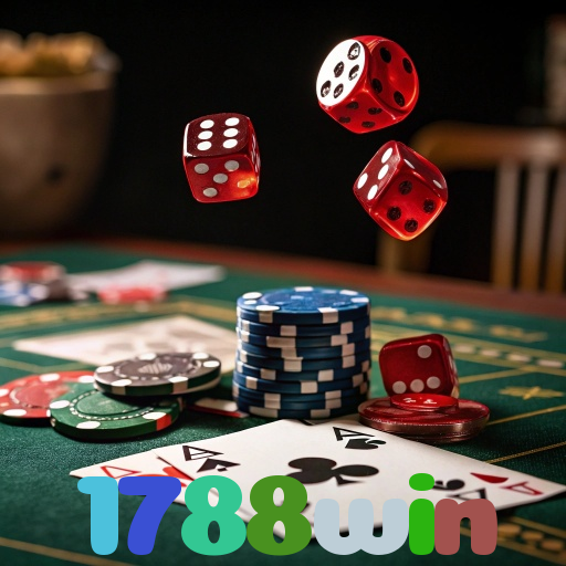  1788win