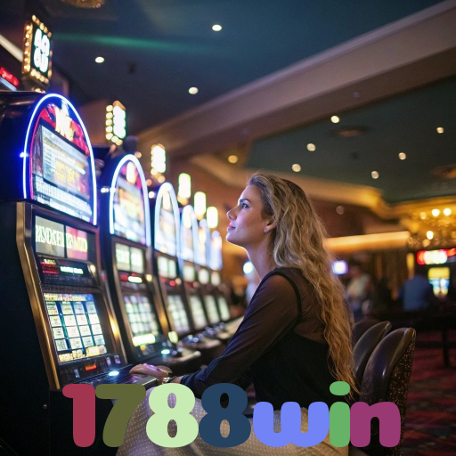  1788win
