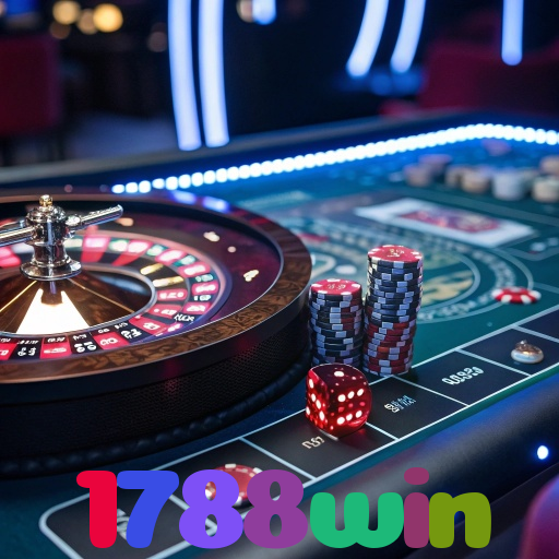  1788win