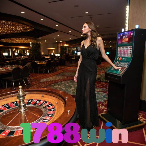  1788win