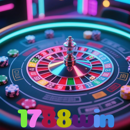  1788win