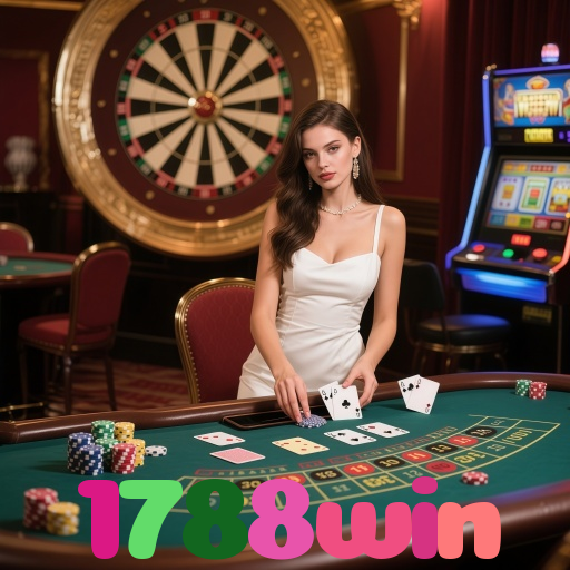  1788win