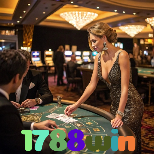  1788win