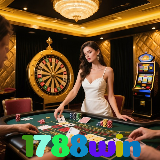  1788win