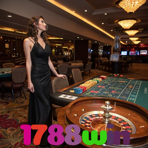  1788win