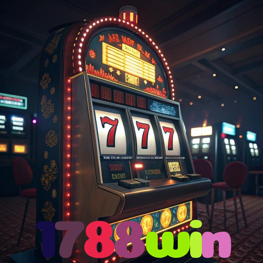 1788win