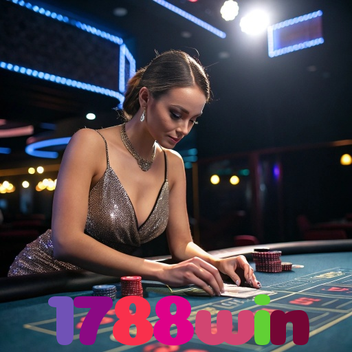  1788win