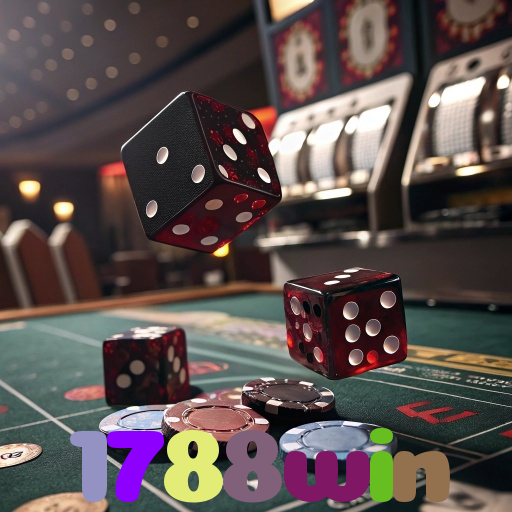  1788win