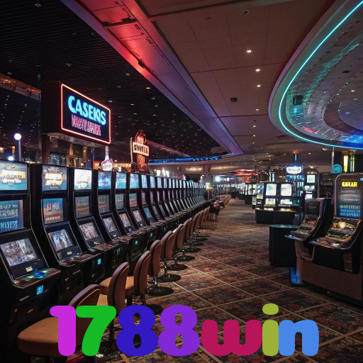  1788win
