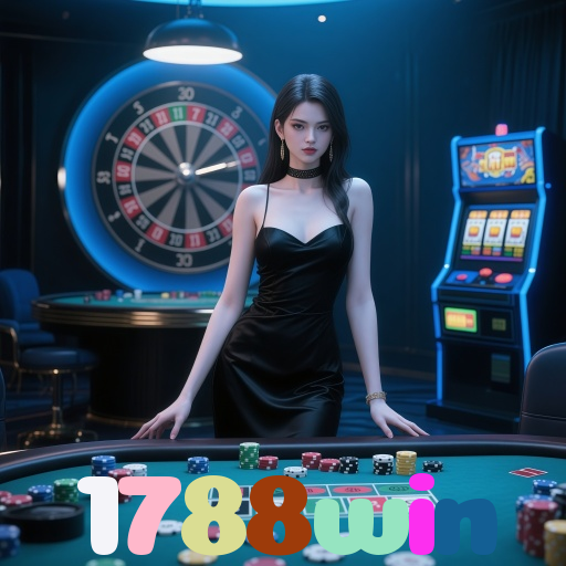  1788win