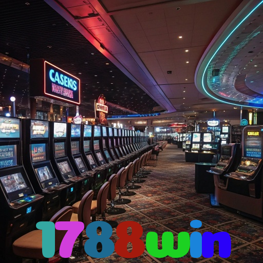  1788win