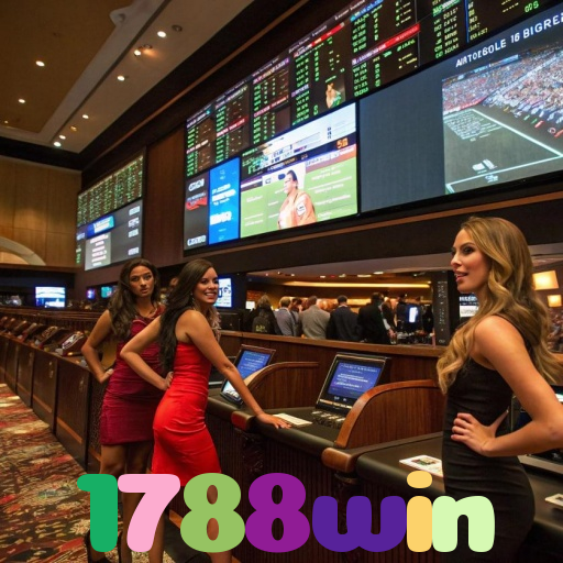  1788win