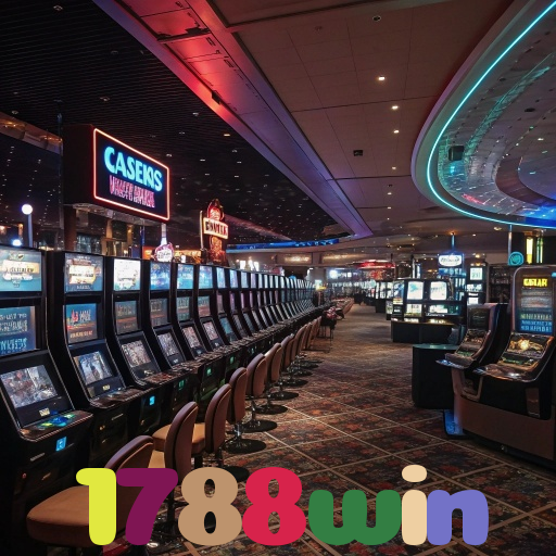  1788win