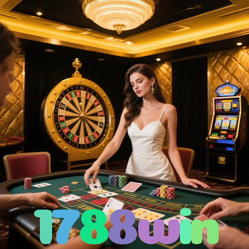  1788win