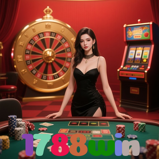  1788win