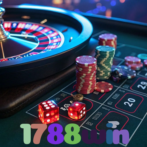  1788win