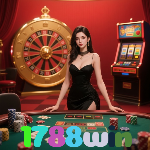 1788win