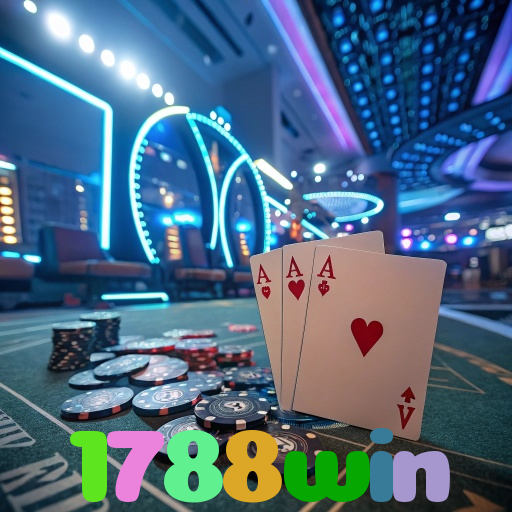  1788win