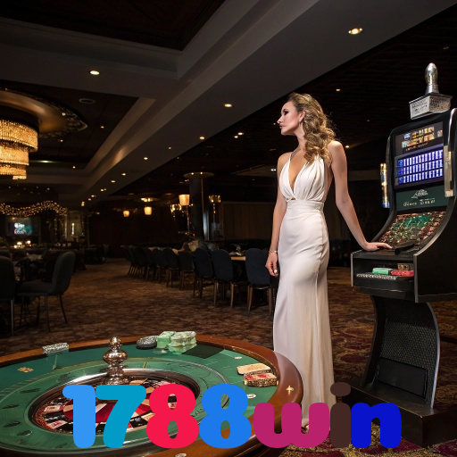  1788win