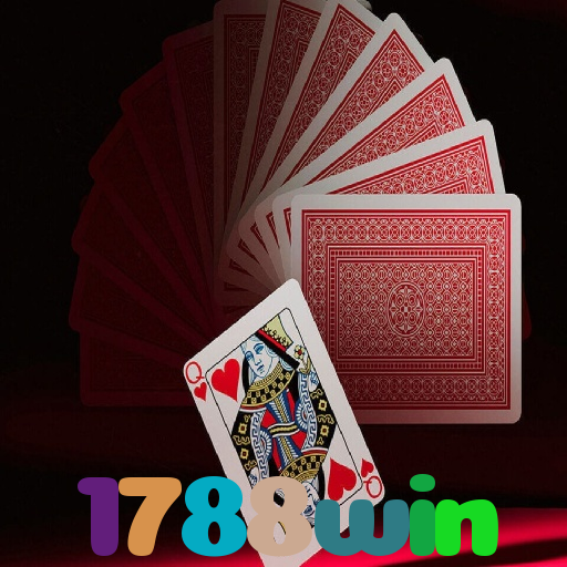  1788win