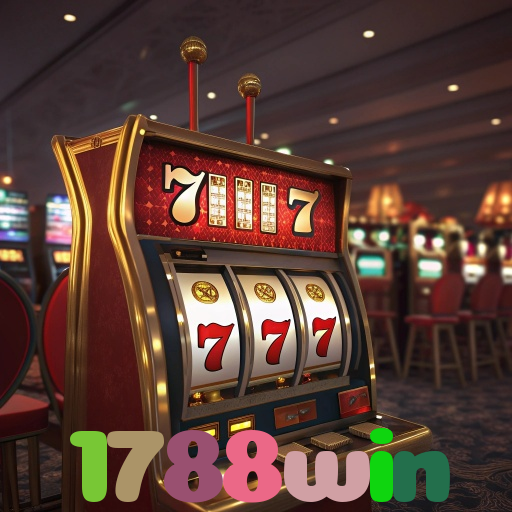  1788win