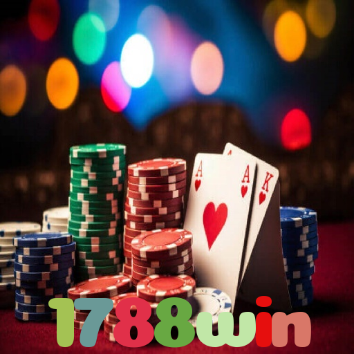  1788win