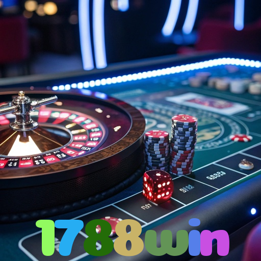  1788win