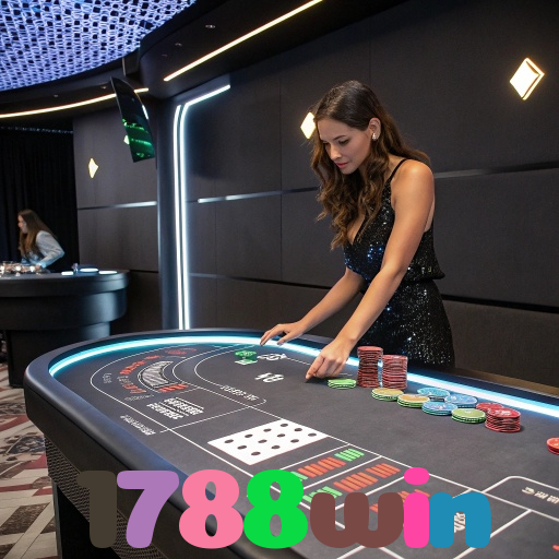  1788win