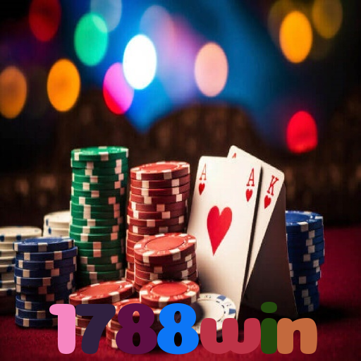  1788win