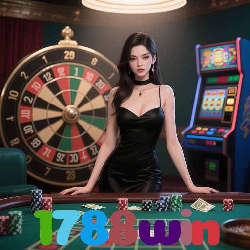  1788win