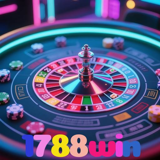  1788win