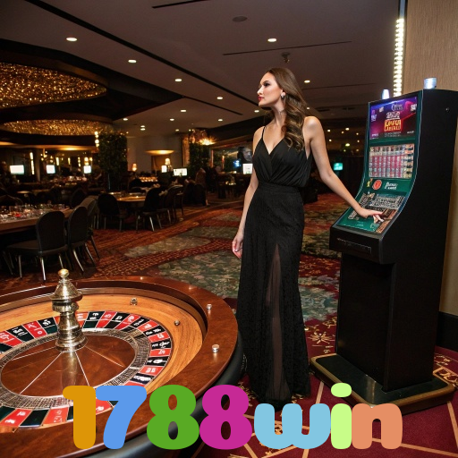  1788win