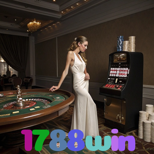  1788win